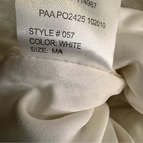 Revolution Dance wear Pancake Tutu - Picture 11 of 12